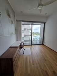 The Oceanfront @ Sentosa Cove (D4), Condominium #522839491
